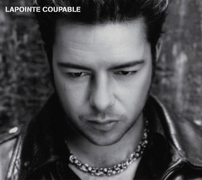 Je suis coupable